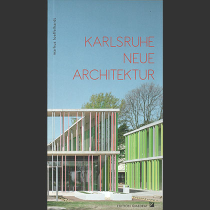 Fabrinsky Architekt Aktuellmeldung