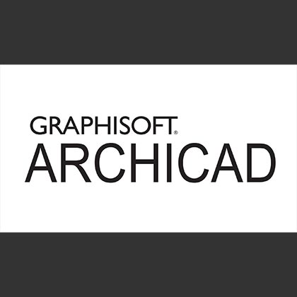 Fabrinsky Architekt Aktuellmeldung