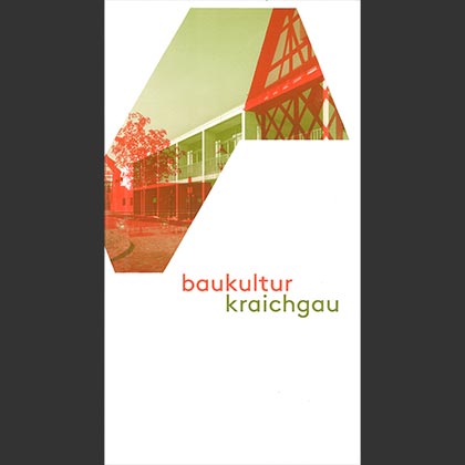 Fabrinsky Architekt Aktuellmeldung