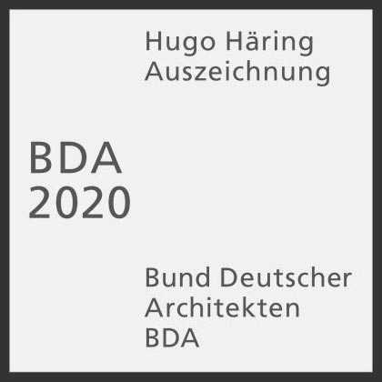 Fabrinsky Architekt Aktuellmeldung