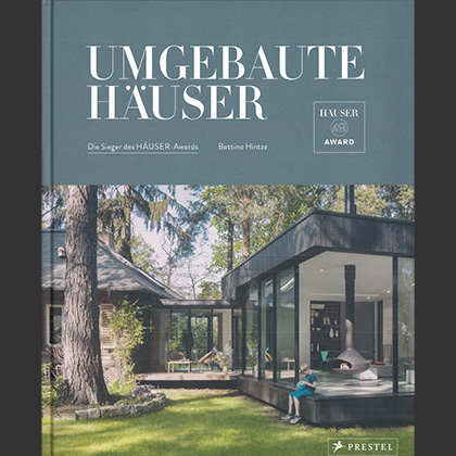 Fabrinsky Architekt Aktuellmeldung