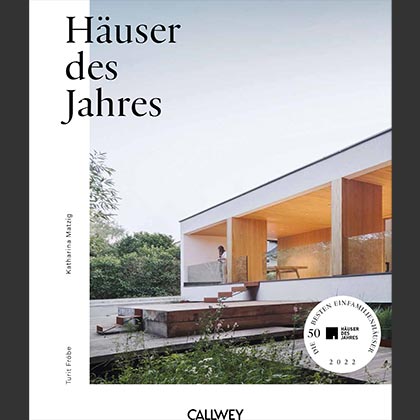 Fabrinsky Architekt Aktuellmeldung