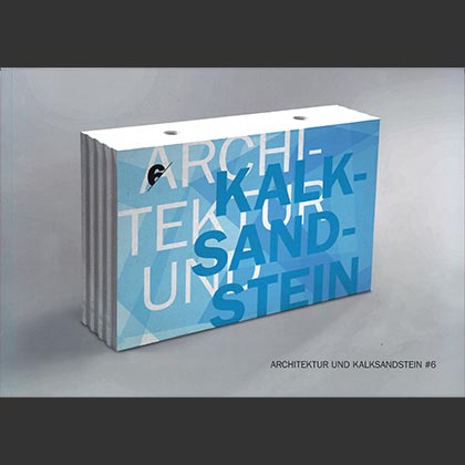 Fabrinsky Architekt Aktuellmeldung
