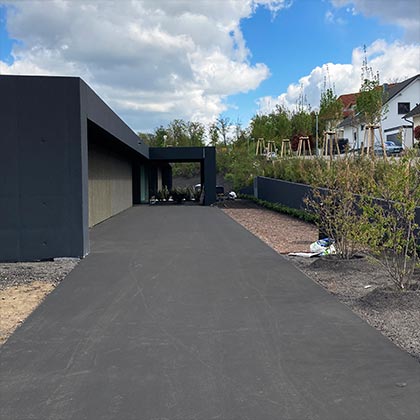 Fabrinsky Architekt Aktuellmeldung