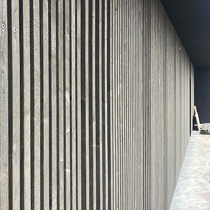 Fabrinsky Architekt Aktuellmeldung