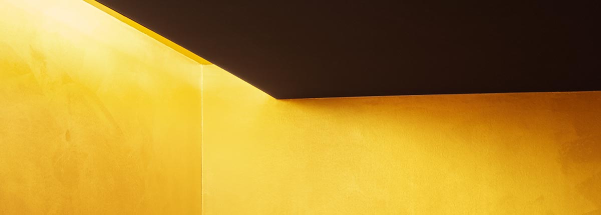 Fabrinsky Freier Architekt BDA